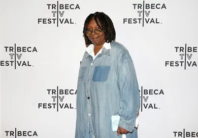 Dominik Bindl/Getty Images