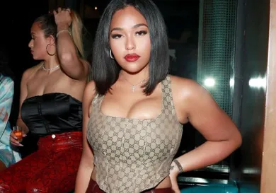 Jerritt Clark/Getty Images