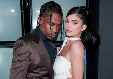 Rich Fury/Getty Images