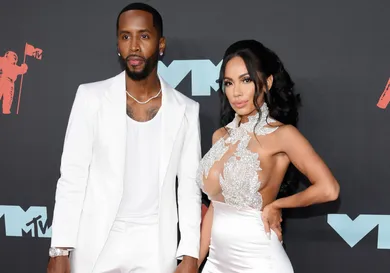 Dimitrios Kambouris/Getty Images