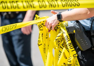 Brandon Bell / Getty Images