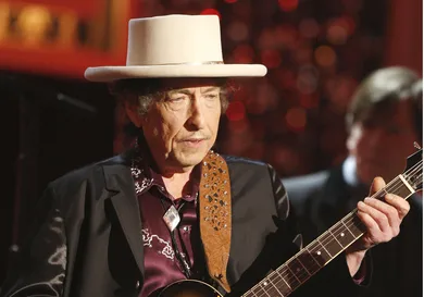 Kevin Winter / Staff / Getty Images