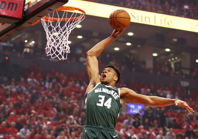 Gregory Shamus/Getty Images