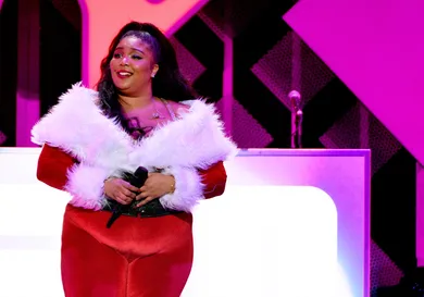 Dia Dipasupil/Getty Images