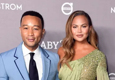 Frazer Harrison / Staff / Getty Images