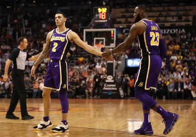 Christian Petersen/Getty Images