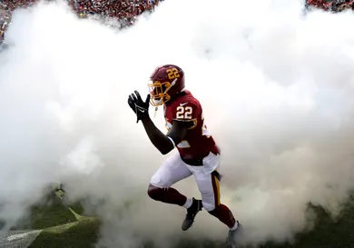 (Patrick Smith/Getty Images)