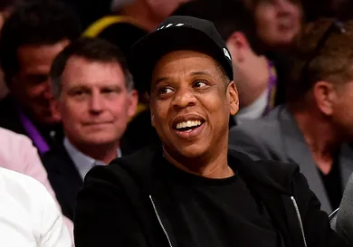 Harry How/Getty Images