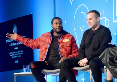 Brad Barket/Getty Images