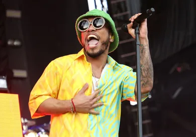 Taylor Hill/Getty Images