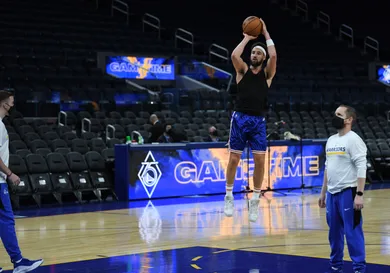 Michael Urakami / Getty Images