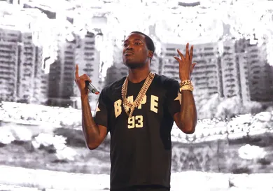 Neilson Barnard/Getty Image