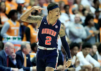 Andy Lyons/Getty Images