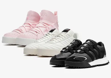 Image via Sneaker News