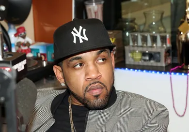 Johnny Nunez/Getty Images