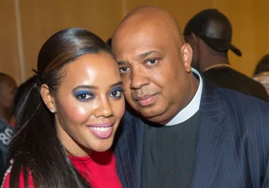 Mike Pont / Stringer / Getty Images