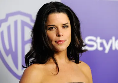 Kevork Djansezian / Getty Images