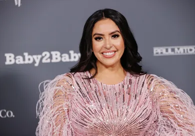 Emma McIntyre/Getty Images