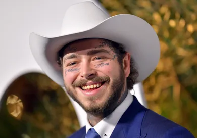 Amy Sussman/Getty Images