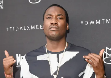 Jason Merritt/Getty Images