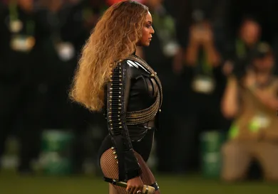 Matt Cowan/Getty Images