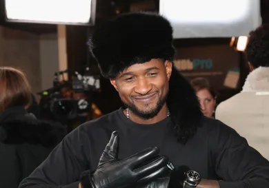 Rich Polk/Getty Images