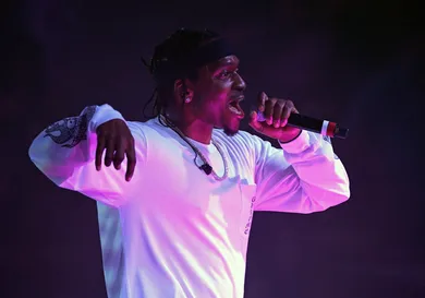 Ethan Miller/Getty Images