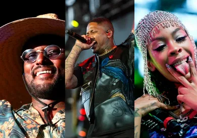 Timothy Norris/Frazer Harrison/Rich Fury/Getty Images