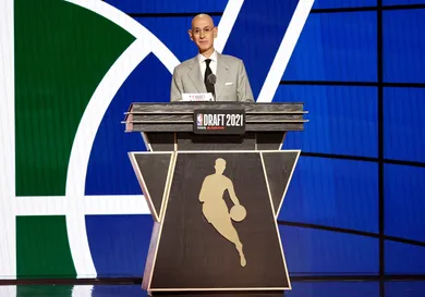 Arturo Holmes/Getty Images