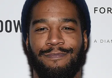 Image via Getty images