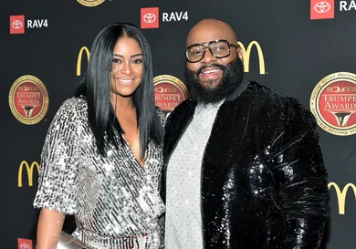 Moses Robinson/Getty Images