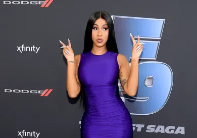 Dia Dipasupil / Staff / Getty Images