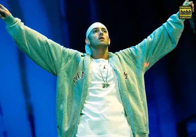 Brian Rasic/Getty Images