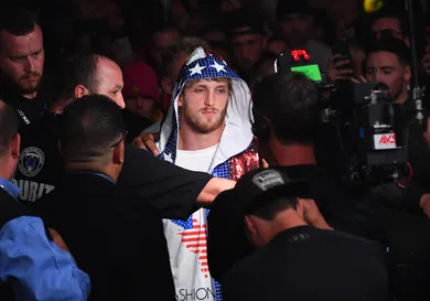 Jayne Kamin-Oncea/Getty Images