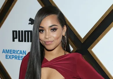 Phillip Faraone / Stringer / Getty Images