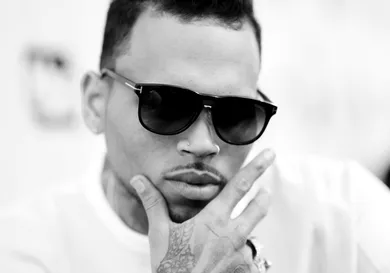 Charley Gallay/Getty Images