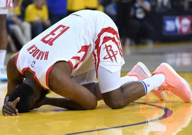Thearon W. Henderson/Getty Images