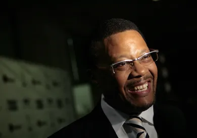 Charley Gallay/Getty Images