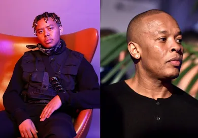 Kevin Winter/Getty Images, Bennett Raglin/Getty Images