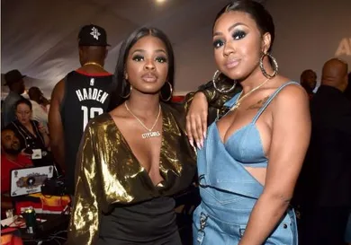 Alberto E. Rodriguez/Getty Images