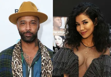 Phillip Faraone/Getty Images, Cindy Ord/Getty Images