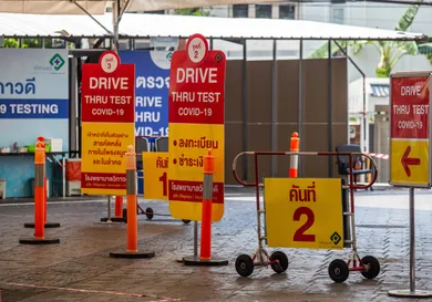 Lauren DeCicca/Getty Images