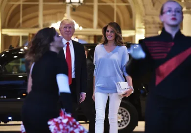 MANDEL NGAN/AFP/Getty Images