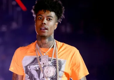 Ser Baffo / Stringer / Getty Images