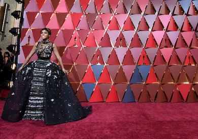 Kevork Djansezian/Getty Images