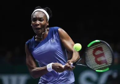 Julian Finney/Getty Images