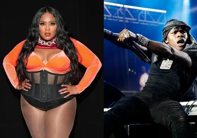 Charley Gallay/Getty Images, Ser Baffo/Getty Images