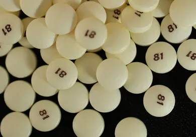 Joe Raedle/ gettyimages