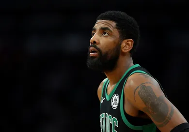 Maddie Meyer/Getty Images