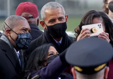 Greg Nash - Pool/Getty Images